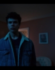 Filename=Chucky_S02E01_mkv1879.jpg
Filesize=551KiB
Dimensions=1920x1080
Date added=Jun 30, 2025 Chucky_S02E01_mkv1879.jpg
