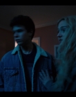 Filename=Chucky_S02E01_mkv1880.jpg
Filesize=520KiB
Dimensions=1920x1080
Date added=Jun 30, 2025 Chucky_S02E01_mkv1880.jpg