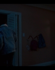 Filename=Chucky_S02E01_mkv1882.jpg
Filesize=504KiB
Dimensions=1920x1080
Date added=Jun 30, 2025 Chucky_S02E01_mkv1882.jpg