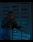 Filename=Chucky_S02E01_mkv1885.jpg
Filesize=489KiB
Dimensions=1920x1080
Date added=Jun 30, 2025 Chucky_S02E01_mkv1885.jpg