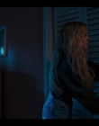 Chucky_S02E01_mkv1887.jpg