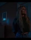 Chucky_S02E01_mkv1891.jpg