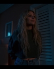 Chucky_S02E01_mkv1892.jpg