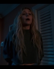 Chucky_S02E01_mkv1895.jpg