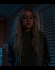 Chucky_S02E01_mkv1896.jpg