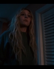 Chucky_S02E01_mkv1897.jpg