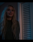 Chucky_S02E01_mkv1903.jpg