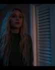 Filename=Chucky_S02E01_mkv1904.jpg
Filesize=647KiB
Dimensions=1920x1080
Date added=Jun 30, 2025 Chucky_S02E01_mkv1904.jpg