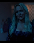 Filename=Chucky_S02E01_mkv1915.jpg
Filesize=661KiB
Dimensions=1920x1080
Date added=Jun 30, 2025 Chucky_S02E01_mkv1915.jpg