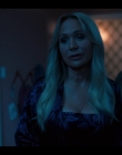 Filename=Chucky_S02E01_mkv1918.jpg
Filesize=624KiB
Dimensions=1920x1080
Date added=Jun 30, 2025 Chucky_S02E01_mkv1918.jpg