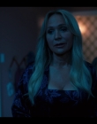 Filename=Chucky_S02E01_mkv1919.jpg
Filesize=638KiB
Dimensions=1920x1080
Date added=Jun 30, 2025 Chucky_S02E01_mkv1919.jpg