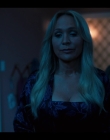 Filename=Chucky_S02E01_mkv1920.jpg
Filesize=642KiB
Dimensions=1920x1080
Date added=Jun 30, 2025 Chucky_S02E01_mkv1920.jpg