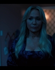 Filename=Chucky_S02E01_mkv1921.jpg
Filesize=636KiB
Dimensions=1920x1080
Date added=Jun 30, 2025 Chucky_S02E01_mkv1921.jpg