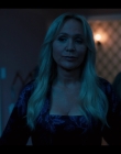 Filename=Chucky_S02E01_mkv1922.jpg
Filesize=631KiB
Dimensions=1920x1080
Date added=Jun 30, 2025 Chucky_S02E01_mkv1922.jpg