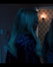 Filename=Chucky_S02E01_mkv1924.jpg
Filesize=628KiB
Dimensions=1920x1080
Date added=Jun 30, 2025 Chucky_S02E01_mkv1924.jpg