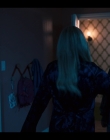 Filename=Chucky_S02E01_mkv1925.jpg
Filesize=628KiB
Dimensions=1920x1080
Date added=Jun 30, 2025 Chucky_S02E01_mkv1925.jpg