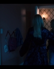 Filename=Chucky_S02E01_mkv1926.jpg
Filesize=655KiB
Dimensions=1920x1080
Date added=Jun 30, 2025 Chucky_S02E01_mkv1926.jpg