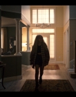 Filename=Chucky_S02E01_mkv1974.jpg
Filesize=819KiB
Dimensions=1920x1080
Date added=Jun 30, 2025 Chucky_S02E01_mkv1974.jpg