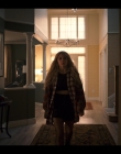 Filename=Chucky_S02E01_mkv1975.jpg
Filesize=756KiB
Dimensions=1920x1080
Date added=Jun 30, 2025 Chucky_S02E01_mkv1975.jpg