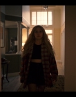 Filename=Chucky_S02E01_mkv1976.jpg
Filesize=646KiB
Dimensions=1920x1080
Date added=Jun 30, 2025 Chucky_S02E01_mkv1976.jpg