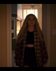 Filename=Chucky_S02E01_mkv1977.jpg
Filesize=647KiB
Dimensions=1920x1080
Date added=Jun 30, 2025 Chucky_S02E01_mkv1977.jpg