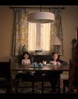 Filename=Chucky_S02E01_mkv1981.jpg
Filesize=871KiB
Dimensions=1920x1080
Date added=Jun 30, 2025 Chucky_S02E01_mkv1981.jpg