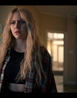 Filename=Chucky_S02E01_mkv1991.jpg
Filesize=674KiB
Dimensions=1920x1080
Date added=Jun 30, 2025 Chucky_S02E01_mkv1991.jpg