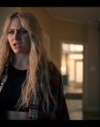 Filename=Chucky_S02E01_mkv1992.jpg
Filesize=846KiB
Dimensions=1920x1080
Date added=Jun 30, 2025 Chucky_S02E01_mkv1992.jpg