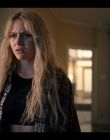 Filename=Chucky_S02E01_mkv1993.jpg
Filesize=881KiB
Dimensions=1920x1080
Date added=Jun 30, 2025 Chucky_S02E01_mkv1993.jpg