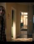 Filename=Chucky_S02E01_mkv1999.jpg
Filesize=785KiB
Dimensions=1920x1080
Date added=Jun 30, 2025 Chucky_S02E01_mkv1999.jpg