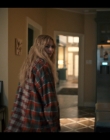 Filename=Chucky_S02E01_mkv2000.jpg
Filesize=867KiB
Dimensions=1920x1080
Date added=Jun 30, 2025 Chucky_S02E01_mkv2000.jpg