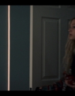 Filename=Chucky_S02E01_mkv2003.jpg
Filesize=620KiB
Dimensions=1920x1080
Date added=Jun 30, 2025 Chucky_S02E01_mkv2003.jpg