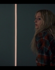 Filename=Chucky_S02E01_mkv2005.jpg
Filesize=747KiB
Dimensions=1920x1080
Date added=Jun 30, 2025 Chucky_S02E01_mkv2005.jpg
