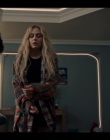 Filename=Chucky_S02E01_mkv2009.jpg
Filesize=611KiB
Dimensions=1920x1080
Date added=Jun 30, 2025 Chucky_S02E01_mkv2009.jpg