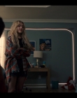 Filename=Chucky_S02E01_mkv2012.jpg
Filesize=690KiB
Dimensions=1920x1080
Date added=Jun 30, 2025 Chucky_S02E01_mkv2012.jpg