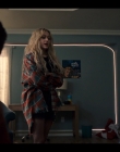 Filename=Chucky_S02E01_mkv2013.jpg
Filesize=691KiB
Dimensions=1920x1080
Date added=Jun 30, 2025 Chucky_S02E01_mkv2013.jpg