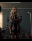 Filename=Chucky_S02E01_mkv2014.jpg
Filesize=678KiB
Dimensions=1920x1080
Date added=Jun 30, 2025 Chucky_S02E01_mkv2014.jpg