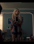 Filename=Chucky_S02E01_mkv2015.jpg
Filesize=688KiB
Dimensions=1920x1080
Date added=Jun 30, 2025 Chucky_S02E01_mkv2015.jpg