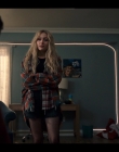 Filename=Chucky_S02E01_mkv2016.jpg
Filesize=689KiB
Dimensions=1920x1080
Date added=Jun 30, 2025 Chucky_S02E01_mkv2016.jpg