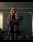 Filename=Chucky_S02E01_mkv2017.jpg
Filesize=679KiB
Dimensions=1920x1080
Date added=Jun 30, 2025 Chucky_S02E01_mkv2017.jpg