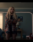 Filename=Chucky_S02E01_mkv2018.jpg
Filesize=680KiB
Dimensions=1920x1080
Date added=Jun 30, 2025 Chucky_S02E01_mkv2018.jpg