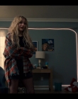 Filename=Chucky_S02E01_mkv2019.jpg
Filesize=679KiB
Dimensions=1920x1080
Date added=Jun 30, 2025 Chucky_S02E01_mkv2019.jpg