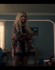 Filename=Chucky_S02E01_mkv2020.jpg
Filesize=704KiB
Dimensions=1920x1080
Date added=Jun 30, 2025 Chucky_S02E01_mkv2020.jpg