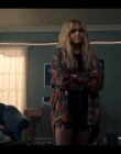 Filename=Chucky_S02E01_mkv2029.jpg
Filesize=690KiB
Dimensions=1920x1080
Date added=Jun 30, 2025 Chucky_S02E01_mkv2029.jpg