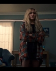 Filename=Chucky_S02E01_mkv2030.jpg
Filesize=768KiB
Dimensions=1920x1080
Date added=Jun 30, 2025 Chucky_S02E01_mkv2030.jpg