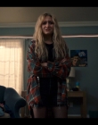 Filename=Chucky_S02E01_mkv2031.jpg
Filesize=710KiB
Dimensions=1920x1080
Date added=Jun 30, 2025 Chucky_S02E01_mkv2031.jpg