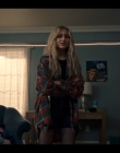 Filename=Chucky_S02E01_mkv2032.jpg
Filesize=731KiB
Dimensions=1920x1080
Date added=Jun 30, 2025 Chucky_S02E01_mkv2032.jpg