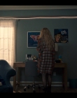 Filename=Chucky_S02E01_mkv2034.jpg
Filesize=832KiB
Dimensions=1920x1080
Date added=Jun 30, 2025 Chucky_S02E01_mkv2034.jpg