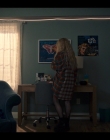 Filename=Chucky_S02E01_mkv2035.jpg
Filesize=856KiB
Dimensions=1920x1080
Date added=Jun 30, 2025 Chucky_S02E01_mkv2035.jpg
