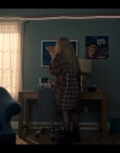 Filename=Chucky_S02E01_mkv2036.jpg
Filesize=866KiB
Dimensions=1920x1080
Date added=Jun 30, 2025 Chucky_S02E01_mkv2036.jpg